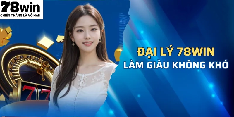 Đại lý của nhà cái có nhiệm vụ quảng bá và mời khách hàng sử dụng dịch vụ