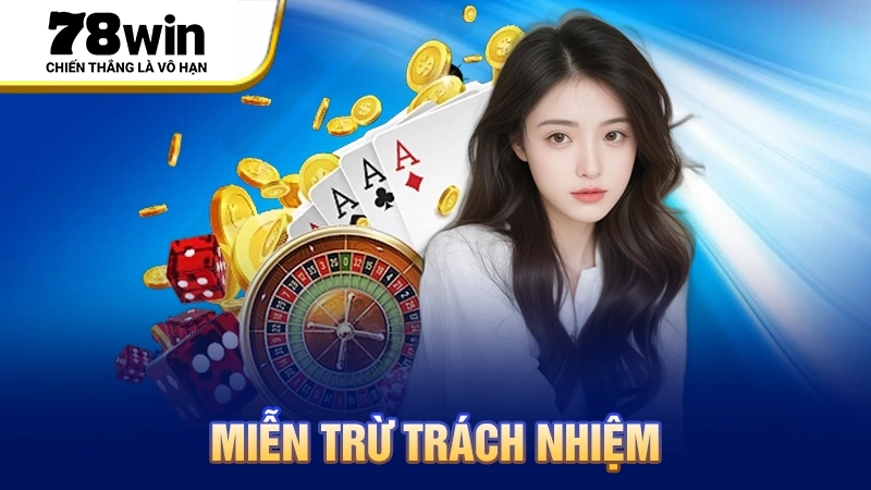 Hội viên cần chú ý tự bảo mật tài khoản cá nhân