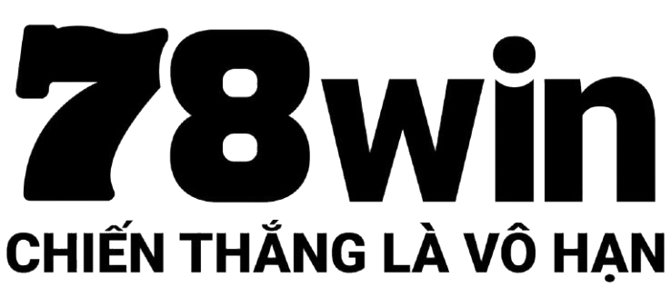 78WIN