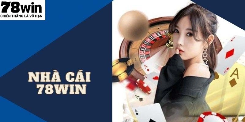 Nhà cái luôn đặt khách hàng là trung tâm