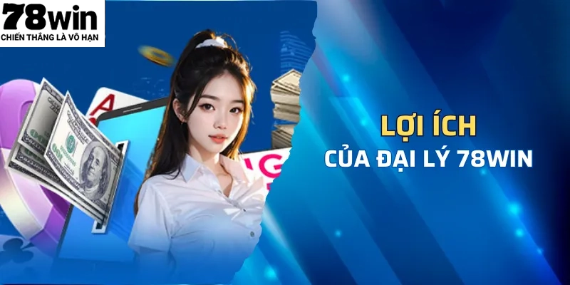 Làm đại lý của nhà cái sẽ được đào tạo A-Z