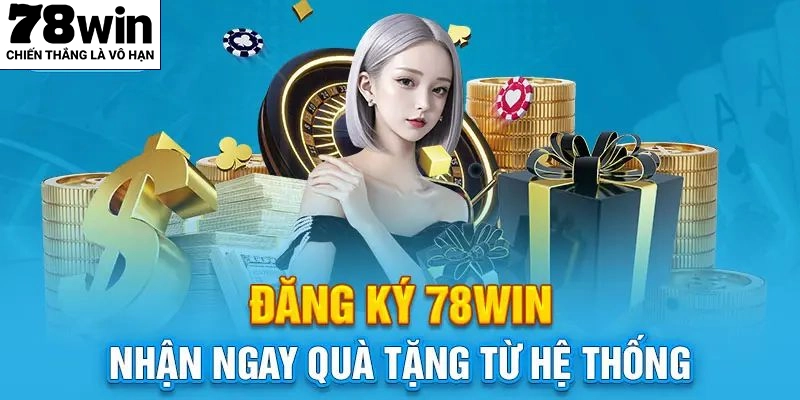 Chủ động liên hệ với đội hỗ trợ khi gặp trục trặc hoặc cần nhận quà