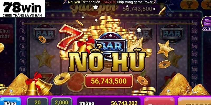 Chú ý theo dõi chuỗi thắng thua trong 10 lượt gần nhất