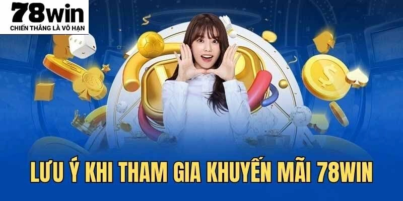 Có thể gom một lần nạp tiền lớn để đủ điều kiện nhận ưu đãi của nhà cái