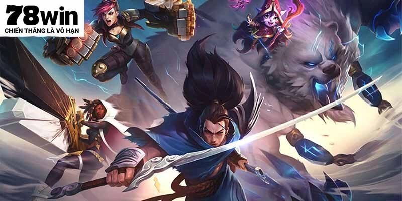 Cược MVP được nhiều hội viên lựa chọn