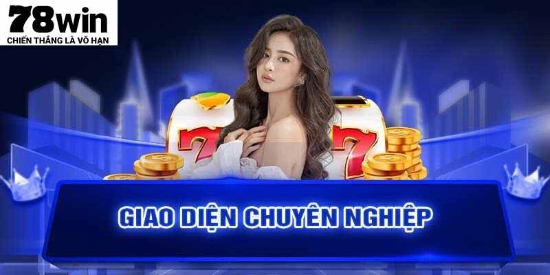 Game Bài 78WIN – Sân Chơi Trí Tuệ Đỉnh Cao, Thưởng Khủng