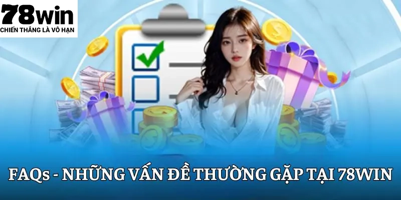 Giải đáp những thắc mắc thường gặp khi truy cập tài khoản nhà cái
