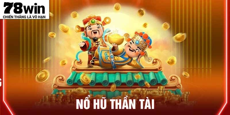Hãy bắt đầu chơi game với mức tiền cược nhỏ