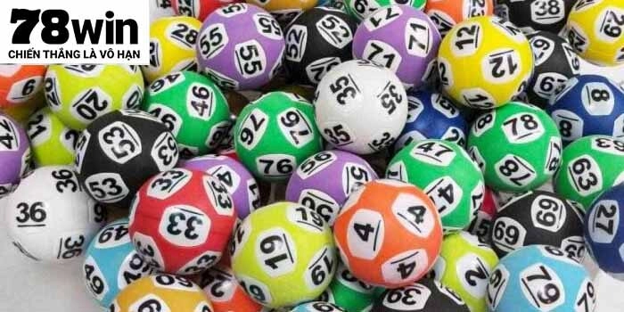 Hãy phân tích kết quả cũ trước khi xuống tiền