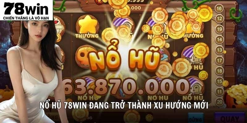 Hãy tham gia các chương trình khuyến mãi để tăng giá trị phần thưởng