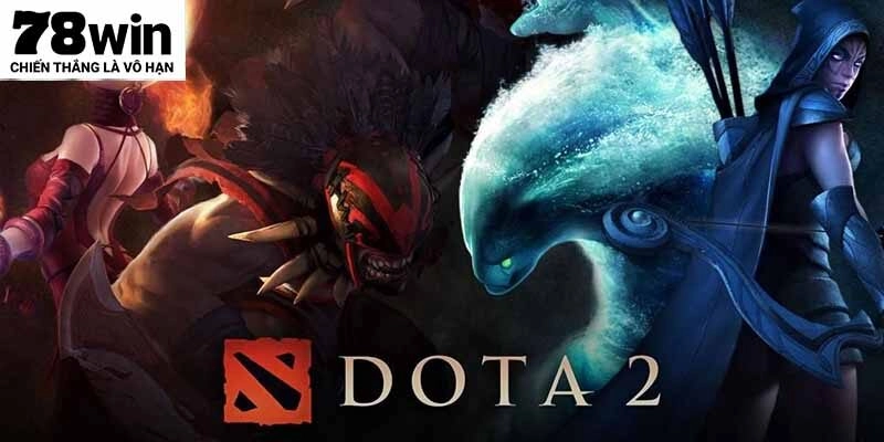 Hãy tối ưu hoá ngân sách chơi bằng cách gộp các kèo nhỏ để giảm rủi ro