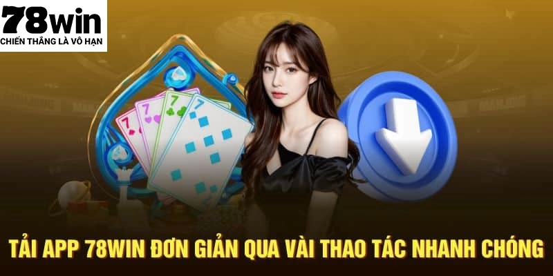 Hướng dẫn tải app nhà cái trên Android và iOS chỉ với vài bước đơn giản