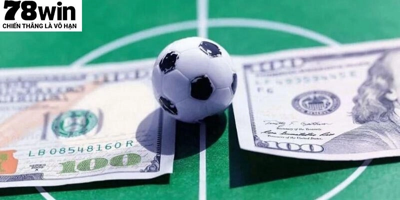 Kèo chẵn lẻ có lối chơi đơn giản nhưng thưởng lớn