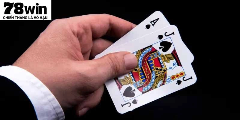 Kinh nghiệm chơi bài xì dách giúp bạn tăng cơ hội chiến thắng