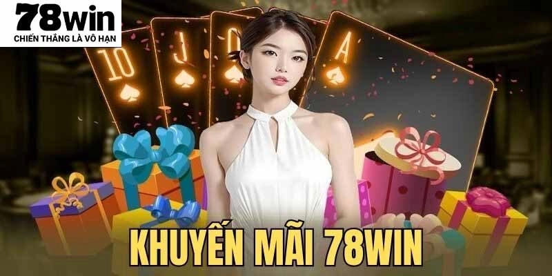 Nhà cái cung cấp thẻ hoàn trả tỷ lệ 2-8% 