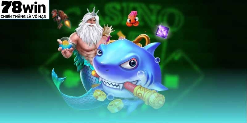 Bạn có thể quy đổi điểm thành xu, vàng hoặc tiền mặt tuỳ thích