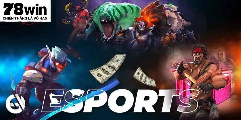 Hãy tận dụng các khuyến mãi của nhà cái để tạo lợi thế cho mình