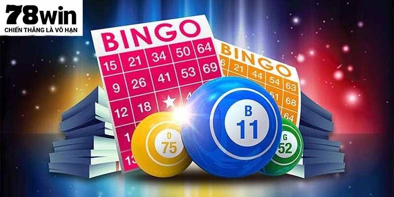 Sảnh xổ số 78WIN có hệ thống hiện đại, hứa hẹn tỷ lệ thưởng cao