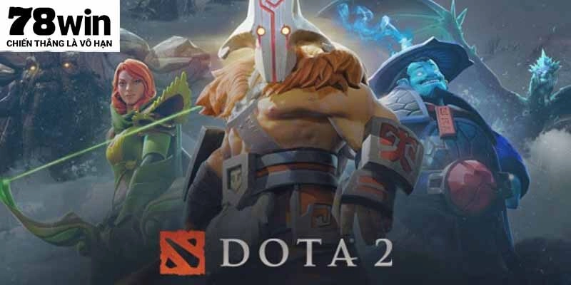 Tìm hiểu đội chơi nào đang sử dụng tốt meta để đặt cược