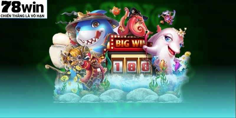 Trò chơi thường xuyên có những ưu đãi hấp dẫn dành tặng người chơi